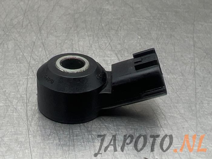 Gebrauchte Klopfsensor Suzuki Baleno (EW/FW) 1.2 Dual Jet 16V Preis € 13,60 Margenregelung angeboten von Japoto Parts B.V.