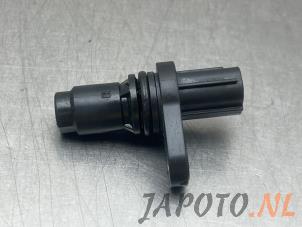Usados Sensor de árbol de levas Toyota Avensis (T27) 1.8 16V VVT-i Precio € 14,99 Norma de margen ofrecido por Japoto Parts B.V.