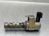 Camshaft adjuster from a Subaru Forester (SG), 2002 / 2008 2.0 16V XT, SUV, Petrol, 1,994cc, 130kW (177pk), 4x4, EJ205, 2002-02 / 2005-05, SG5 2005