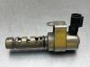 Camshaft adjuster from a Subaru Forester (SG), 2002 / 2008 2.0 16V XT, SUV, Petrol, 1,994cc, 130kW (177pk), 4x4, EJ205, 2002-02 / 2005-05, SG5 2005