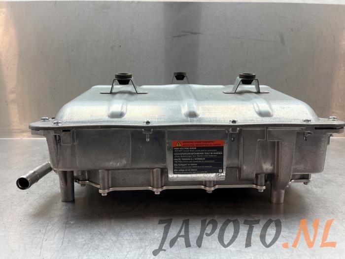 Pdm Module Auto Pdm module Nissan Leaf e+ 59/62kWh - 292C06WK2A