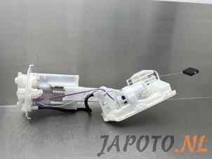 Gebrauchte Kraftstoffpumpe Elektrisch Toyota Yaris Cross (PB1/PJ1) 1.5 12V Hybrid 130 Preis € 149,95 Margenregelung angeboten von Japoto Parts B.V.