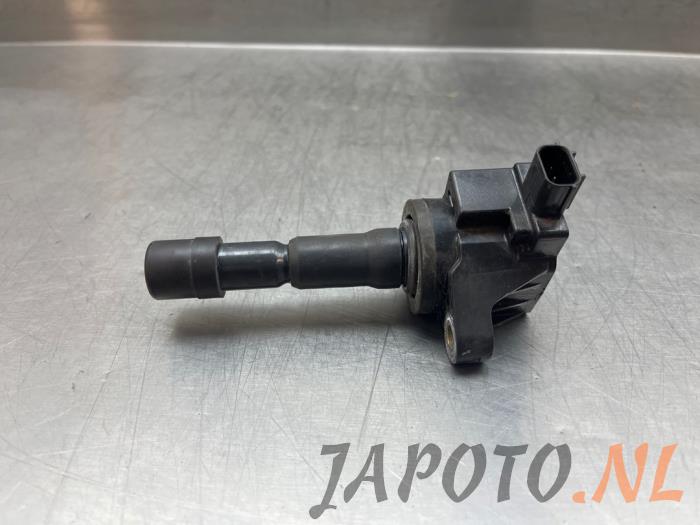 Gebrauchte Zündspule Honda CR-Z (ZF1) 1.5 Hybrid 16V Preis € 15,74 Margenregelung angeboten von Japoto Parts B.V.