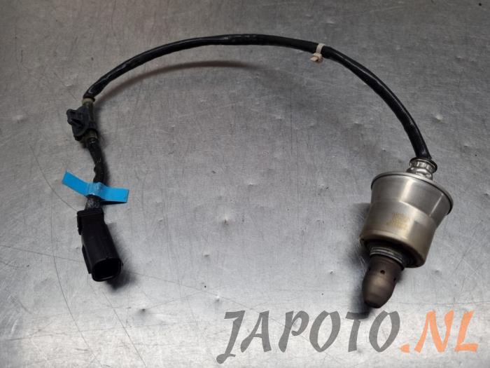Usados Sonda Lambda Toyota RAV4 (A5) 2.5 Hybrid 16V AWD Precio € 41,95 Norma de margen ofrecido por Japoto Parts B.V.
