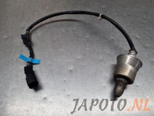 Lambda probe from a Toyota RAV4 (A5) 2.5 Hybrid 16V AWD 2019