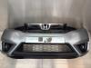Zderzak przedni z Honda Jazz (GK/GP), 2015 1.3 -i-VTEC 16V, Hatchback, Benzyna, 1.318cc, 75kW (102pk), FWD, L13B2, 2015-09, GK37; GK38 2017