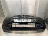 Zderzak przedni z Honda Jazz (GE6/GE8/GG/GP), 2008 / 2015 1.4 VTEC 16V, Hatchback, Benzyna, 1.339cc, 73kW (99pk), FWD, L13Z2, 2008-07 / 2015-06, GG3 2009