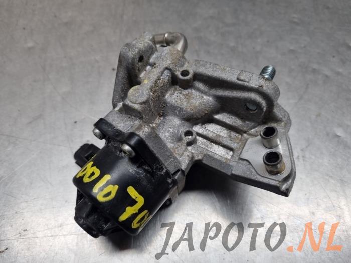 Usagé Valve RGE Lexus UX 250h 2.0 16V Prix € 104,95 Règlement à la marge proposé par Japoto Parts B.V.