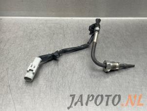 Sensor température d’échappement d'un Kia Niro II (SG2) 1.6 GDI Hybrid 2024