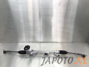 Gebrauchte Lenkgetriebe Kia Niro II (SG) 1.6 GDI Hybrid Preis € 449,00 Margenregelung angeboten von Japoto Parts B.V.