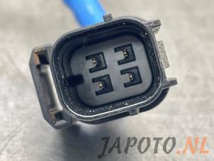 Sonde lambda d'un Honda Jazz (GK/GP) 1.3 -i-VTEC 16V 2017