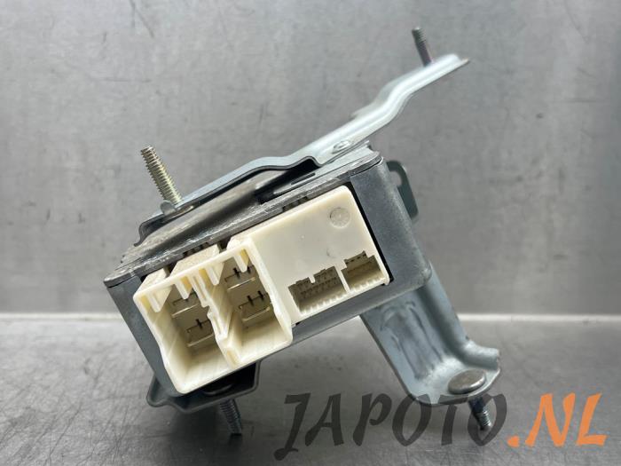 Used Power steering computer Toyota Urban Cruiser 1.4 D-4D AWD Price € 78,70 Margin scheme offered by Japoto Parts B.V.