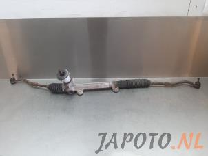 Begagnade Styrbox Hyundai i40 CW (VFC) 1.6 GDI 16V Pris € 199,00 Marginaltabell erbjuds av Japoto Parts B.V.