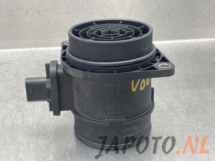 Usagé Débitmètre Hyundai Bayon 1.0 T-GDI 12V Mild Hybrid 48V Prix € 36,74 Règlement à la marge proposé par Japoto Parts B.V.