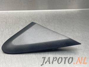 Begagnade Spegelhus, höger Mitsubishi Space Star (A0) 1.0 12V Pris € 14,95 Marginaltabell erbjuds av Japoto Parts B.V.