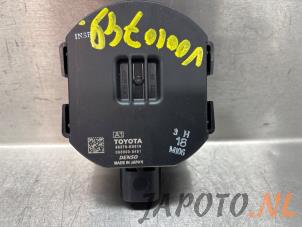 Gebrauchte Alarm Sirene Toyota Yaris Cross (PB1/PJ1) 1.5 12V Hybrid 130 Preis € 14,95 Margenregelung angeboten von Japoto Parts B.V.