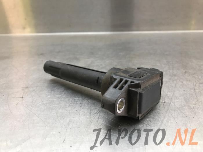 Gebrauchte Zündspule Suzuki Swift (ZA/ZC/ZD) 1.2 16_ Preis € 15,70 Margenregelung angeboten von Japoto Parts B.V.