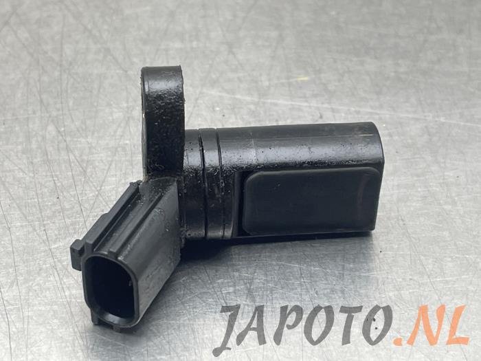 Begagnade Vevaxelsensor Infiniti FX (S50) 35 3.5i 24V AWD Pris € 26,20 Marginaltabell erbjuds av Japoto Parts B.V.