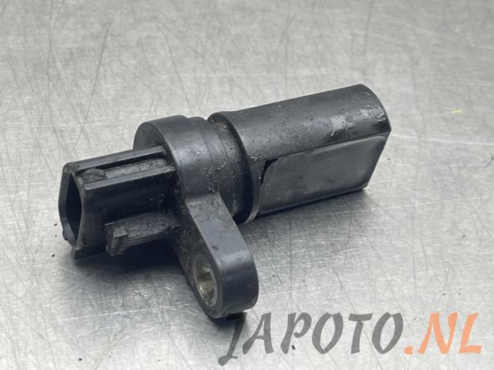 Gebrauchte Nockenwelle Sensor Infiniti FX (S50) 35 3.5i 24V AWD Preis € 26,20 Margenregelung angeboten von Japoto Parts B.V.