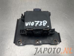 Gebrauchte Radarsensor Hyundai Kona (OS) 64 kWh Preis € 249,95 Margenregelung angeboten von Japoto Parts B.V.