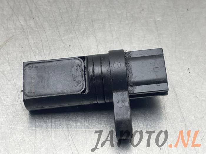 Gebrauchte Nockenwelle Sensor Infiniti FX (S50) 35 3.5i 24V AWD Preis € 26,20 Margenregelung angeboten von Japoto Parts B.V.
