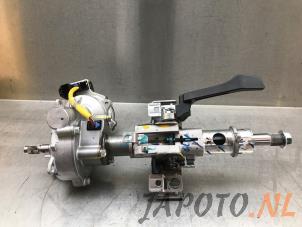 Usagé Direction assistée électrique Hyundai Bayon 1.0 T-GDI 12V Mild Hybrid 48V Prix € 349,95 Règlement à la marge proposé par Japoto Parts B.V.