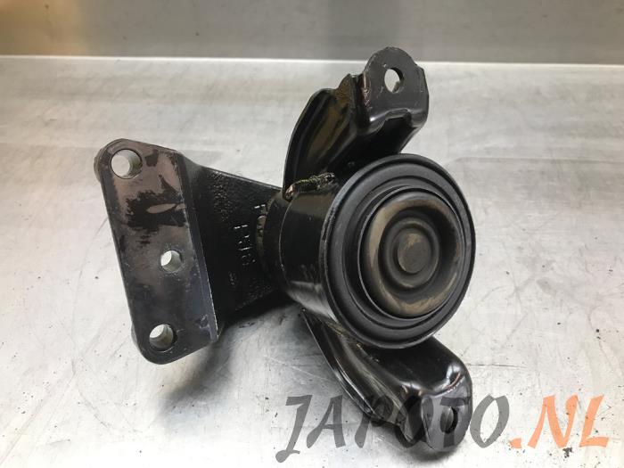 Used Engine mount Hyundai Bayon 1.0 T-GDI 12V Mild Hybrid 48V Price € 52,45 Margin scheme offered by Japoto Parts B.V.