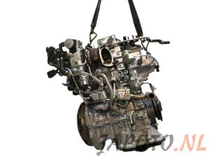 Used Engine Hyundai i20 (BC3) 1.0 T-GDI 100 Mild Hybrid 48V 12V Price € 1.749,95 Margin scheme offered by Japoto Parts B.V.