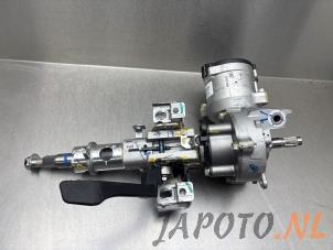 Usagé Direction assistée électrique Hyundai i20 (BC3) 1.0 T-GDI 100 Mild Hybrid 48V 12V Prix € 299,00 Règlement à la marge proposé par Japoto Parts B.V.