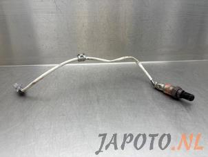 Lambda probe from a Nissan Micra (K14) 0.9 IG-T 12V 2018