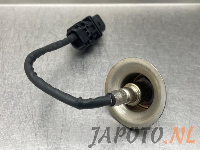 Used Lambda probe Hyundai i20 (BC3) 1.0 T-GDI 100 Mild Hybrid 48V 12V Price € 26,20 Margin scheme offered by Japoto Parts B.V.
