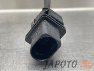 Lambda probe from a Hyundai i20 (BC3) 1.0 T-GDI 100 Mild Hybrid 48V 12V 2023