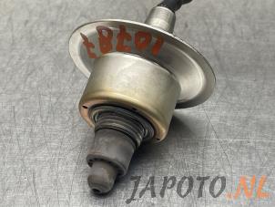 Lambda probe from a Hyundai i20 (BC3) 1.0 T-GDI 100 Mild Hybrid 48V 12V 2023