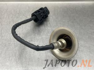 Lambda probe from a Hyundai i20 (BC3) 1.0 T-GDI 100 Mild Hybrid 48V 12V 2023