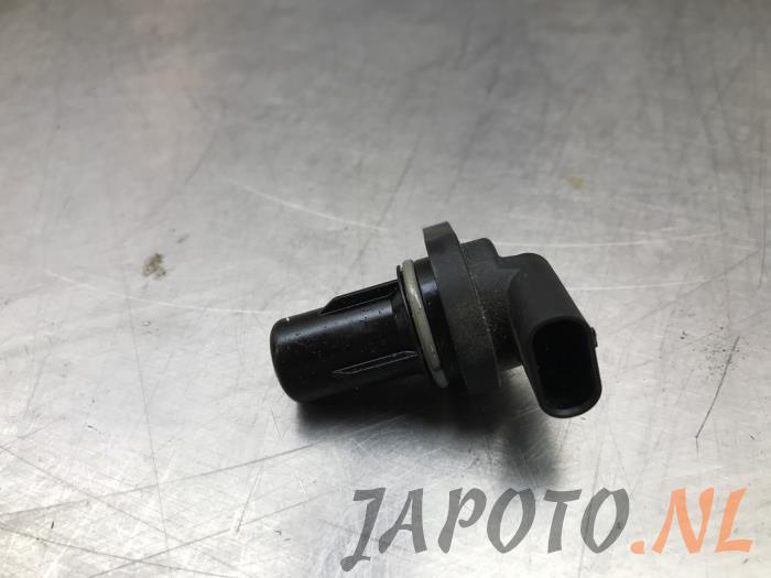 Usados Sensor BDP Kia Rio IV (YB) 1.0i T-GDi 100 12V Precio € 26,24 Norma de margen ofrecido por Japoto Parts B.V.