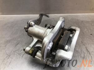 Używane Zacisk hamulcowy prawy tyl Hyundai i20 (BC3) 1.0 T-GDI 100 Mild Hybrid 48V 12V Cena € 24,99 Procedura marży oferowane przez Japoto Parts B.V.