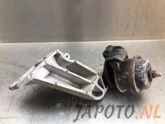 Used Engine mount Infiniti FX (S50) 35 3.5i 24V AWD Price € 36,70 Margin scheme offered by Japoto Parts B.V.