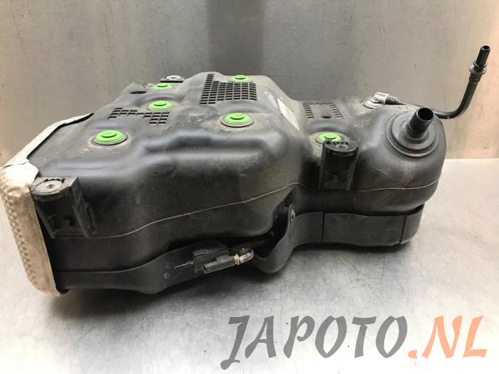 Capacit Rservoir Adblue Hyundai Tucson