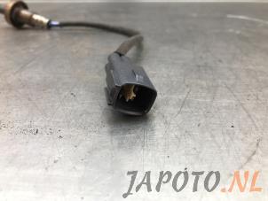 Lambda probe from a Toyota Avensis Wagon (T27) 1.8 16V VVT-i 2011