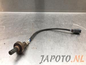Usados Sonda Lambda Toyota Avensis Wagon (T27) 1.8 16V VVT-i Precio € 24,95 Norma de margen ofrecido por Japoto Parts B.V.