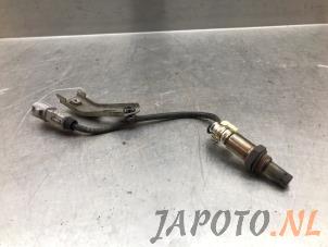 Usados Sonda Lambda Toyota Avensis Wagon (T27) 1.8 16V VVT-i Precio € 24,95 Norma de margen ofrecido por Japoto Parts B.V.