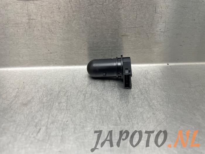 Gebrauchte Lichtsensor Chevrolet Volt 1.4 16V Preis € 15,70 Margenregelung angeboten von Japoto Parts B.V.