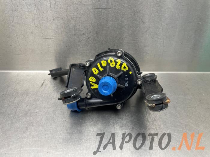 Begagnade Vattenpump Hyundai Kona (OS) 39 kWh Pris € 104,95 Marginaltabell erbjuds av Japoto Parts B.V.