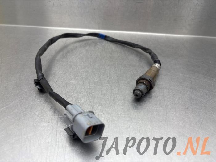 Used Lambda probe Kia Proceed (CD) 1.0i T-GDi 12V Price € 26,20 Margin scheme offered by Japoto Parts B.V.