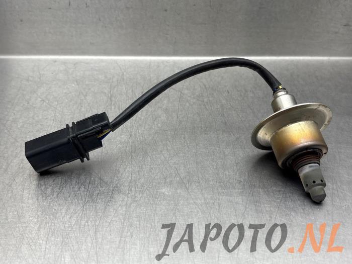 Usagé Sonde lambda Kia Proceed (CD) 1.0i T-GDi 12V Prix € 26,20 Règlement à la marge proposé par Japoto Parts B.V.