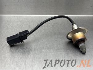 Lambda probe from a Kia Proceed (CD) 1.0i T-GDi 12V 2019