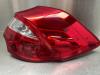 Kia Cee'd (JDB5) 1.0i T-GDi 12V 120 Feu arrière droit