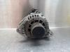 Kia Cee'd (JDB5) 1.0i T-GDi 12V 120 Alternateur