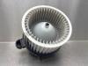 Kia Cee'd (JDB5) 1.0i T-GDi 12V 120 Moteur de ventilation chauffage