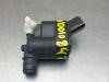 Kia Cee'd (JDB5) 1.0i T-GDi 12V 120 Moteur essuie-glace avant